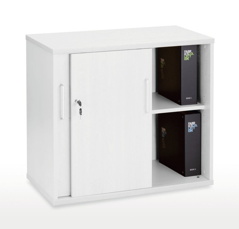 OIVAPALVELUT. Lukittava liukuovikaappi kotiin, hoivakotiin tai konttoriin, tilauksesta myös erikoiskokoja.