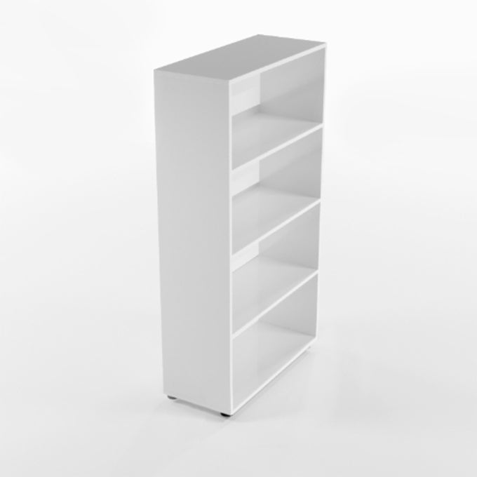 OIVAPALVELUT. Toimistokaapit ja avohyllyt kotiin, hoivakotiin tai konttoriin, valittavissa useita vaihtoehtoja. Tilauksesta myös saatavissa myös lääkekaappina.