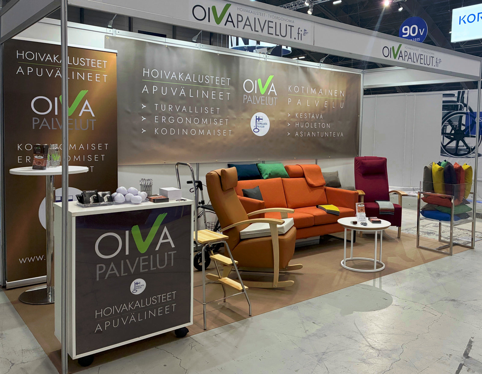 MESSUTARJOUKSET 2025 APUVÄLINE