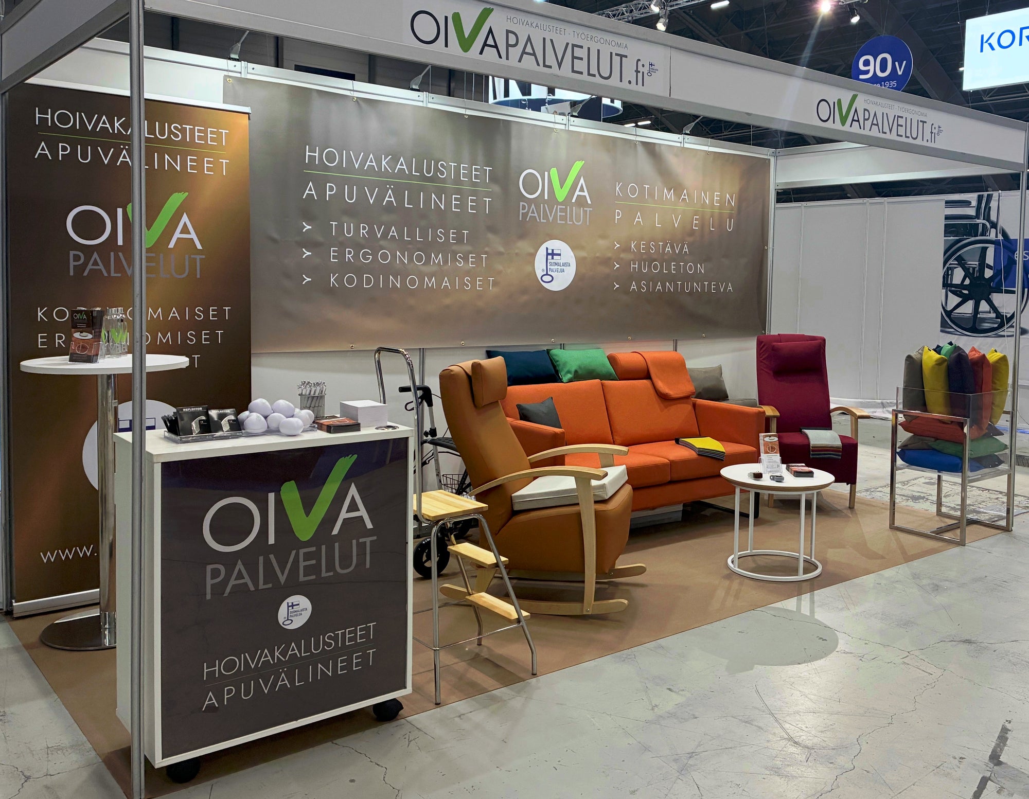 MESSUTARJOUKSET 2025 APUVÄLINE