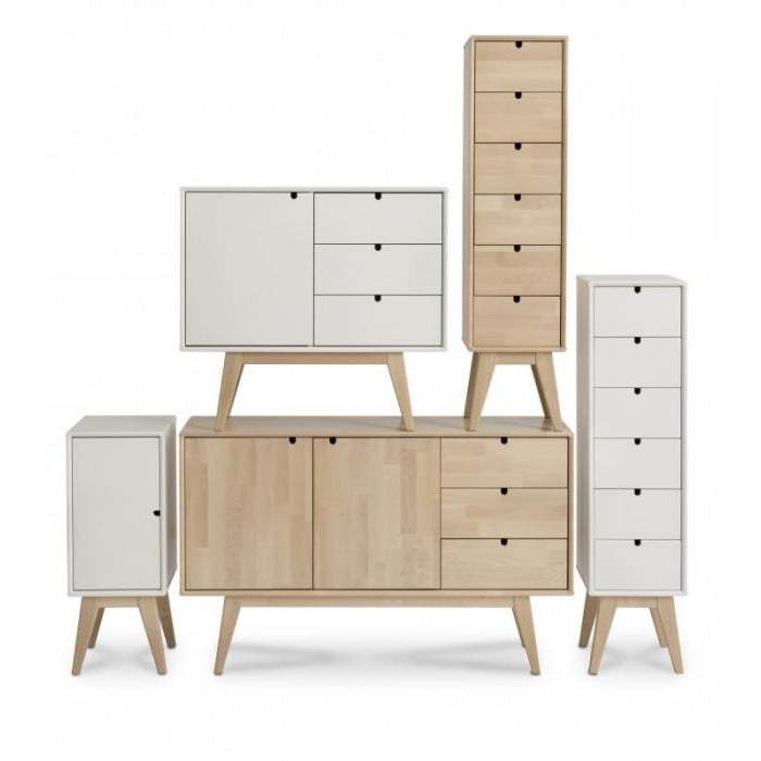 Kodinomaiset senkit lipastot ja TV tasot kotiin tai hoivakotiin. Oivapalvelut.fi