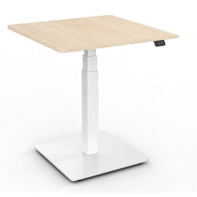 Säädettävät työpöydät, sähköpöydät, erikoispöydät, säilytyskalusteet ja kaapistot työpisteelle tai kotikonttoriin. Toimitamme säädettäviä työpisteitä myös erikoismitoilla. Oivapalvelut.fi