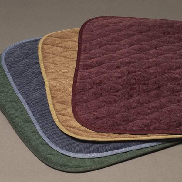 Tuolinsuojat huopatassut liukupyörät tuolien vaihtopäälliset keinutuolien vaihtopäälliset muut hoivakalusteiden lisävarusteet Oivapalvelut.fi