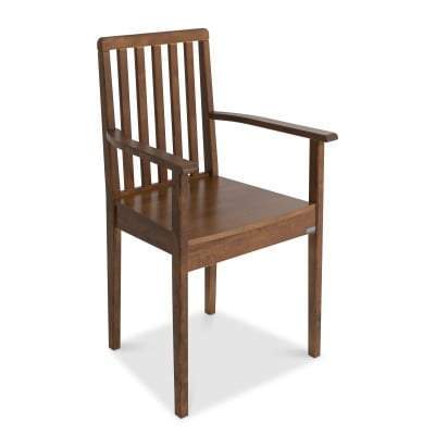 Korotetut tuolit ja korotetut tukituolit seniorimitoitus myös kosteussuojattuna ja antibakteerisella verhoilulla Oivapalvelut.fi