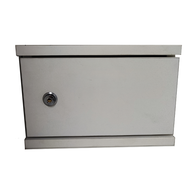 TV suojakotelot, lukittavat lääkekaapit, lukittavat lokerikot, lukittavat vaunut, suojakotelot televisioiden ja muiden arkojen laitteiden suojaukseen. OIVAPALVELUT.fi