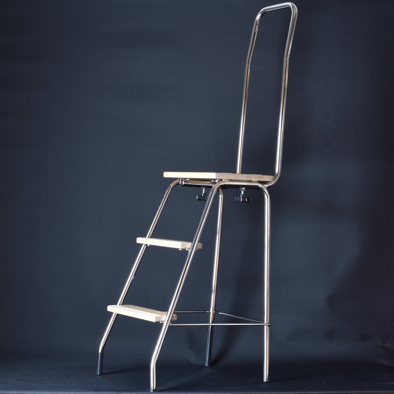 OIVAPALVELUT. Jakkarat suihkuun ja keittiöön, tukikahvat, WC korokkeet ja muut kodin turvatuotteet