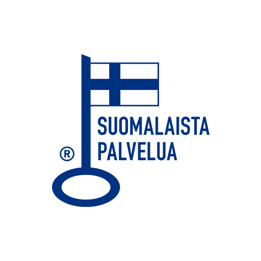 OIVAPALVELUT. Meiltä hoivakalusteet, liikkumisen apuvälineet, kodin turvatuotteet, konttorikalusteet ja OIVALLINEN PALVELU 