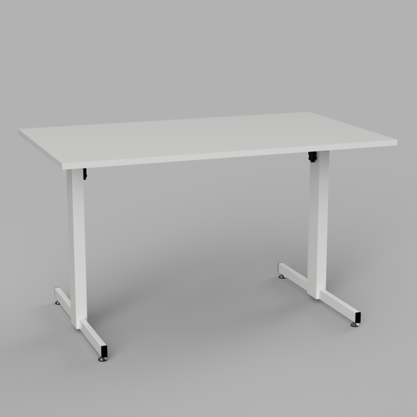 OIVAPALVELUT. OIVA lift korkeus säädettävä eri pituisille käyttäjille erinomaisesti soveltuva esteetön ruokapöytä tai yleispöytä. Esteetön pöytä soveltuu erinomaisesti myös pyörätuoli käyttöön.