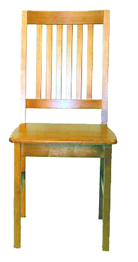 OIVAPALVELUT. OIVA seniorituoli tuoli kotiin tai hoivakotiin, kolme istuinkorkeutta, myös kosteusuojatulla verhoilulla.