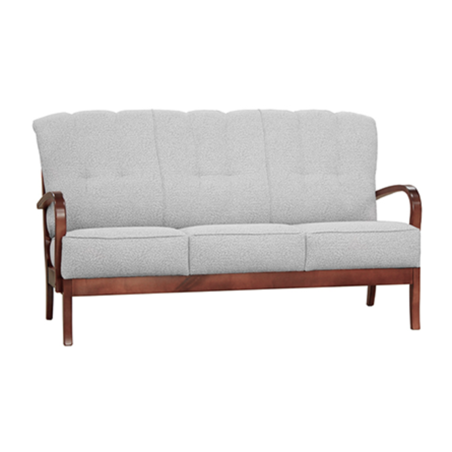 OIVAPALVELUT. ANNE SENIORISOHVA KOTIIN JA HOIVAKOTIIN, LIKAA JA KOSTEUTTAHYLKIVÄ ANTIBAKTEERINEN VERHOILU