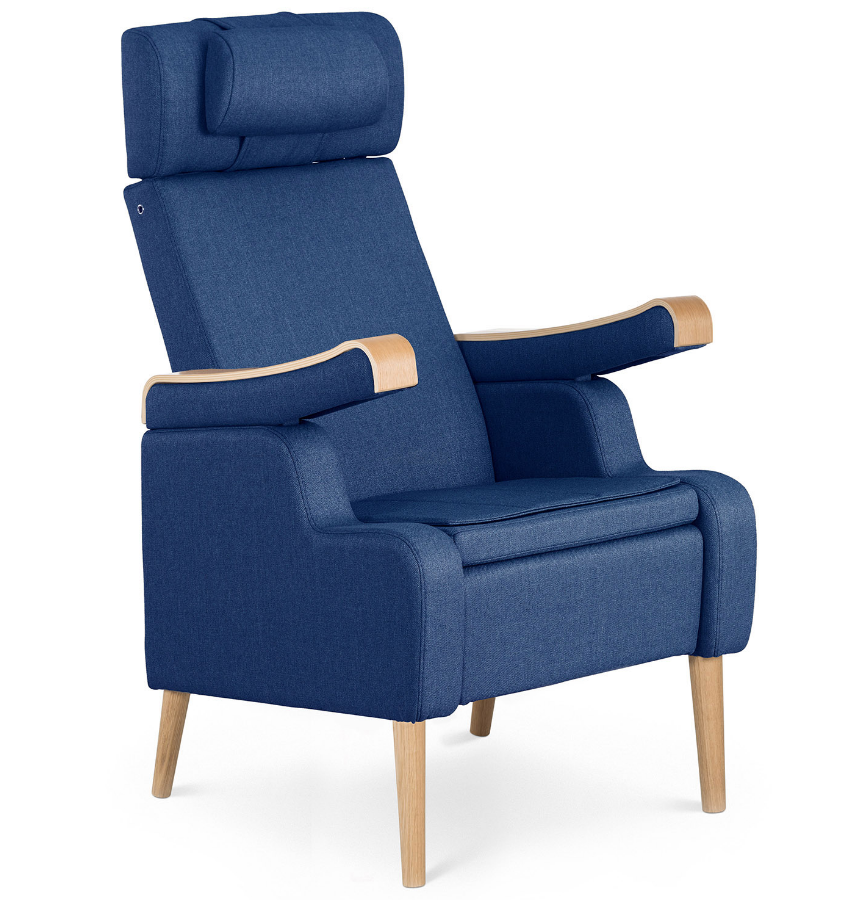 OIVAPALVELUT. ARMI AKTIIVITUOLI, ARMI DESING NOSTOAVUSTIN SENIORITUOLI USEITA VÄRIVAIHTOEHTOJA MYÖS ANTIBAKTEERISENA ARMI AKTIVOI, KUNTOUTTAA JA EHKÄISEE.