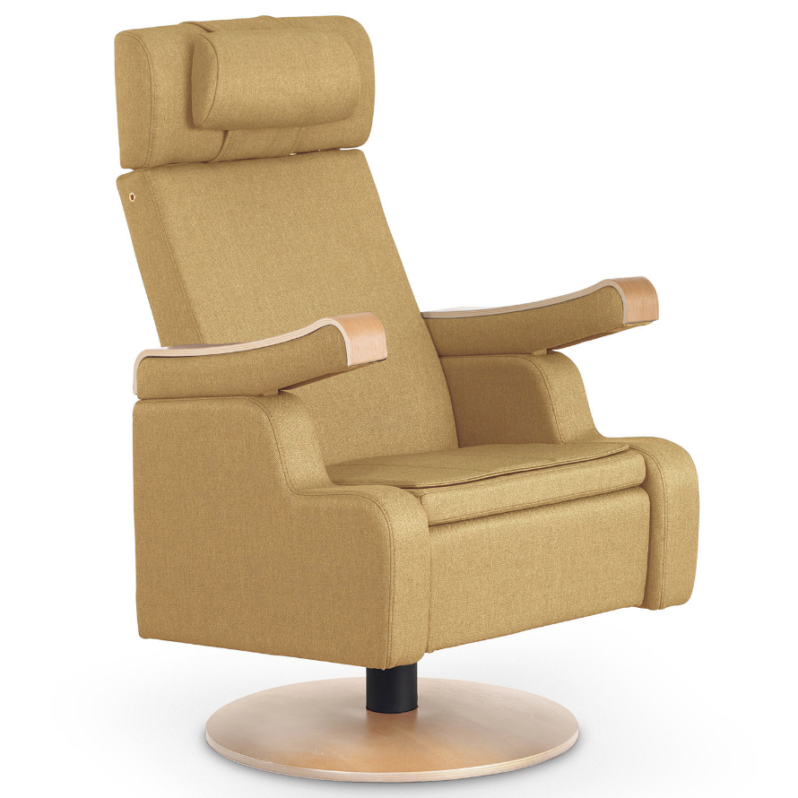 ARMI STYLE AKTIIVITUOLI, USEITA VÄRIVAIHTOEHTOJA MYÖS ANTIBAKTEERISENA ARMI AKTIVOI JA EHKÄISEE, OIVAPALVELUT.fi