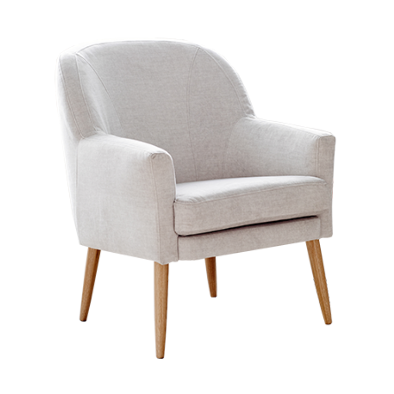 OIVAPALVELUT. HELMI seniori nojatuoli kotiin ja hoivakotiin