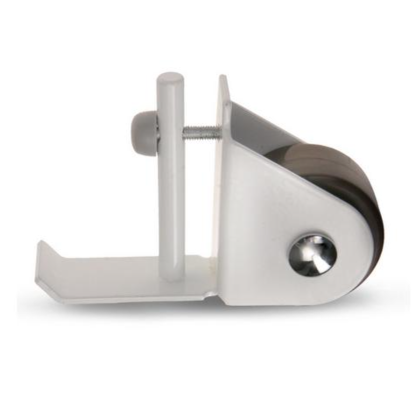 TUOLIN ETUJALKOIHIN ASENNETTAVAT LIUKUPYÖRÄT. OIVAPALVELUT:fi