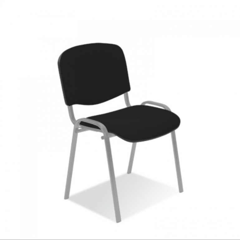 OIVAPALVELUT. MILOS ASIAKASTUOLI, MYÖS ANTIBAKTEERISELLA VERHOILULLA, KATTAVA VALIKOIMA LISÄVARUSTEITA