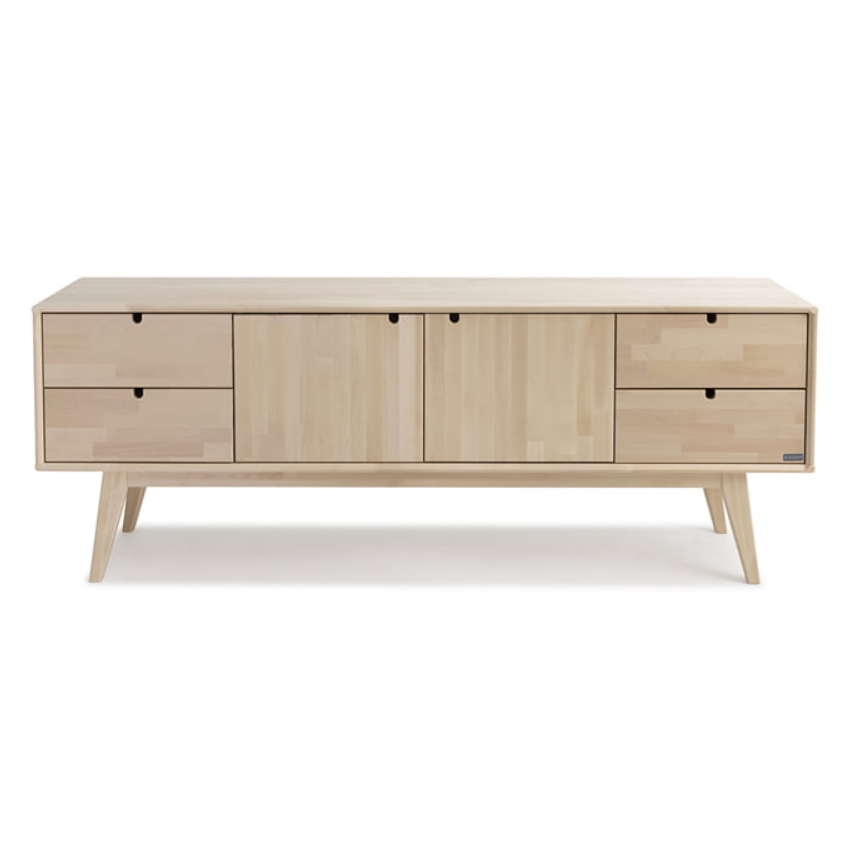 OIVAPALVELUT. Suomessa valmistettu ajaton NOTTE TV taso kotiin tai hoivakotiin.