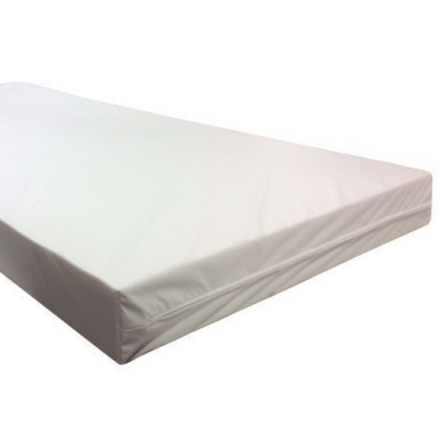 OIVAPALVELUT. OIVA BASIC HYGIENIAPATJA. EDULLINEN SUOMESSA VALMISTETTU HYGIENIAPATJA KOTIIN JA HOIVAKOTIIN, SAATAVISSA MYÖS ERIKOISKOKOJA.