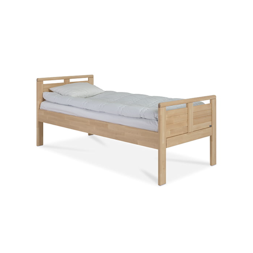 OIVAPALVELUT. OIVA HOIVASÄNKY, seniorisänky, korotettu sänky tukeva suomessa valmistettu sänky kotiin tai hoivakotiin.