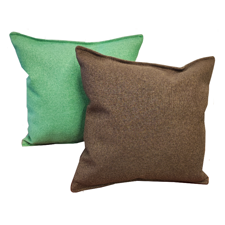 OIVAPALVELUT. KORISTETYYNY KOTIIN TOI HOIVAKOTIIN. ANTIBAKTEERINEN KOSTEUSSUOJATTU VERHOILU, USEITA VAIHTOEHTOJA MYÖS IRROTETTAVALLA VERHOILULLA.