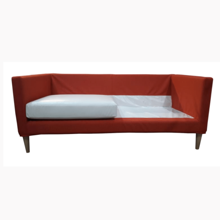 OIVA HOIVA SOHVA ON SUUNNITELTU PALVELUASUMISEN TARPEET HUOMIOIDEN, SOHVAAN ON SAATAVISSA VAIHTOPÄÄLLISET JOIDEN AVULLA SOHVAN HUOLTO ON NOPEAA, OIVAPALVELUT.fi