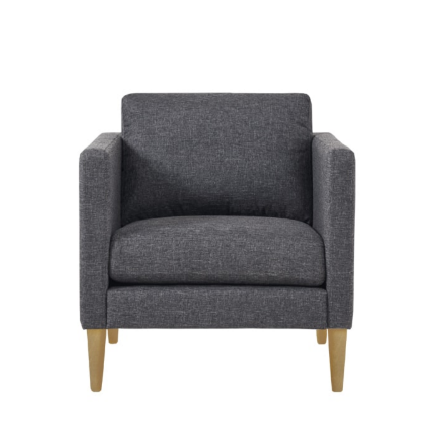 OIVAPALVELUT. OIVA HOIVA ANTIBAKTEERINEN KOSTEUSSUOJATTU NOJATUOLI KOTIIN, HOIVAKOTIIN JA LEMMIKKIELÄIN TALOUKSIIN. SENIORIMITOITUS, RUNSAASTI ERILAISIA VARUSTEVAIHTOEHTOJA.