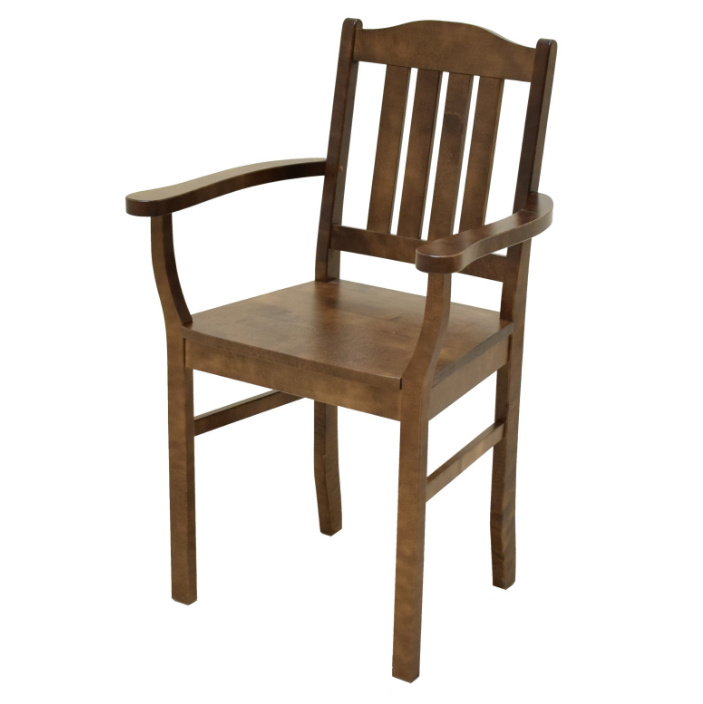 OIVAPALVELUT. OLLI korotettu tuoli, seniorituoli, tukituoli. Edullinen seniorituoli kotiin ja hoivakotiin.