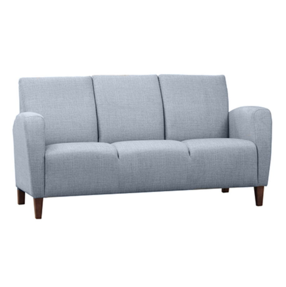 OIVAPALVELUT. OMPPU SENIORISOHVA USEITA VERHOILUVAIHTOEHTOJA, MYÖS ANTIBAKTEERINEN KOSTEUSSUOJATTU VERHOILU.