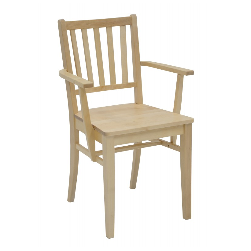 OIVAPALVELUT. ONNI korotettutuoli, seniorituoli, tukituoli. Edullinen seniorituoli kotiin ja hoivakotiin