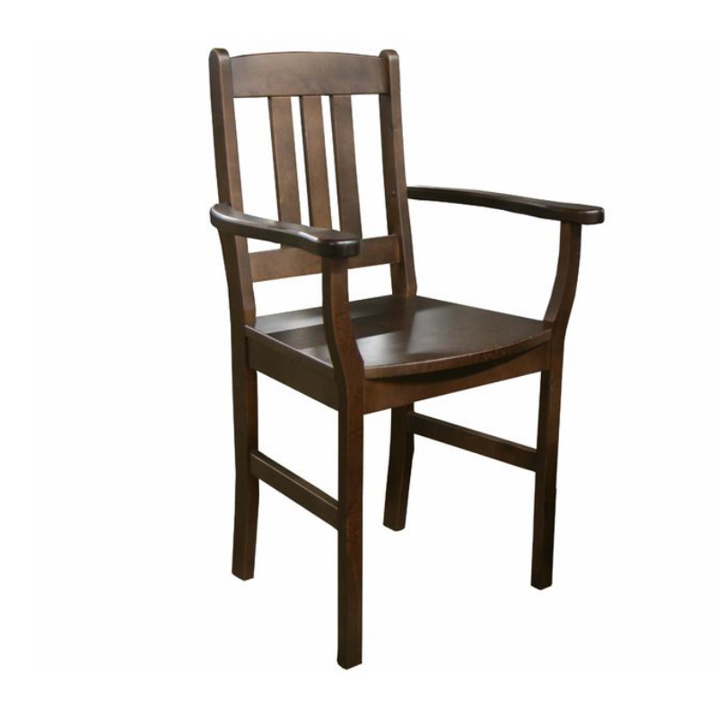 OIVAPALVELUT. OSKU korotettutuoli, seniorituoli, tukituoli. Edullinen seniorituoli kotiin ja hoivakotiin