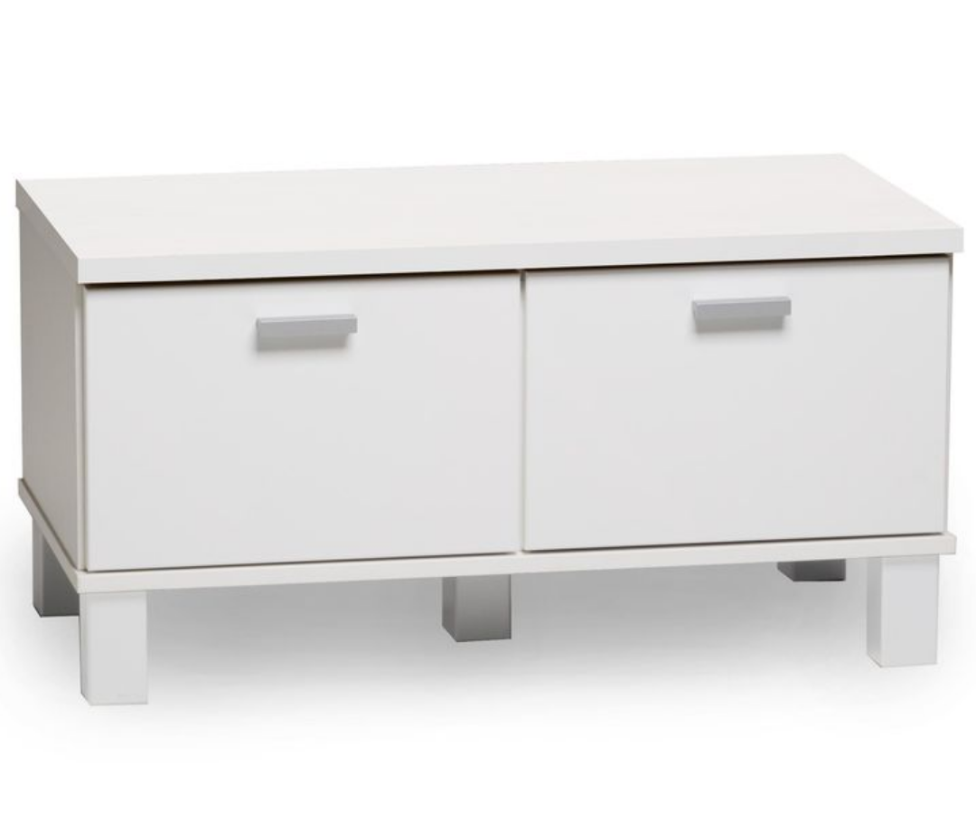 OIVAPALVELUT. Kotimaisista OSMO tasoista on saatavilla useita kokovaihtoehtoja joita yhdistelemällä voidaan rakentaa suurempiakin kokonaisuuksia. Tilattavissa yksi tai kaksivärisenä.