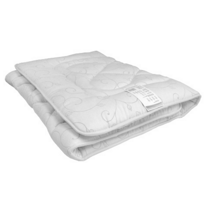 OIVAPALVELUT. Puuvilla petauspatja kotiin tai hoivakotiin vakiona reilu puuvillatäyte. Puuvilla on luonnonmukainen materiaali joka sopii myös useille yliherkille käyttäjille.