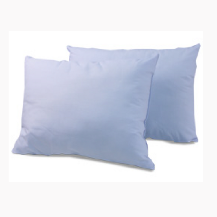 TYYNYN KOSTEUSSUOJATTU HYGIENIA VAIHTOPÄÄLLINEN KOTIIN TAI HOIVAKOTIIN OIVAPALVELUT.fi