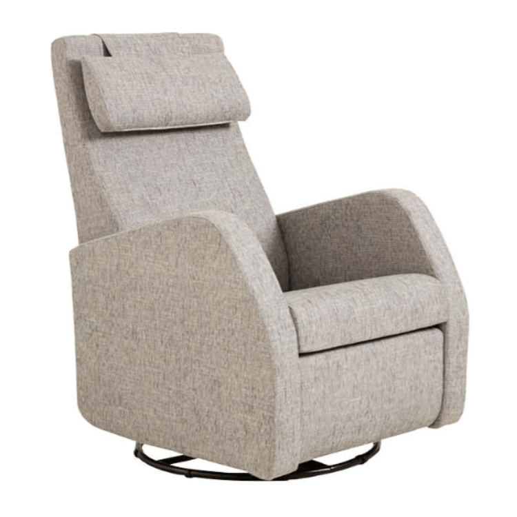 OIVAPALVELUT. Tapsa recliner mekanismituoli kotiin ja hoivakotiin, myös antibakteerisella likaa ja kosteutta hylkivällä verhoilulla.