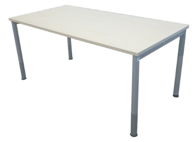 OIVA ESTEETÖN RUOKAPÖYTÄ KOTIIN TAI HOIVAKOTIIN, INVAPÖYTÄ, SOVELTUU PYÖRÄTUOLIKÄYTTÖÖN, OIVAPALVELUT.fi