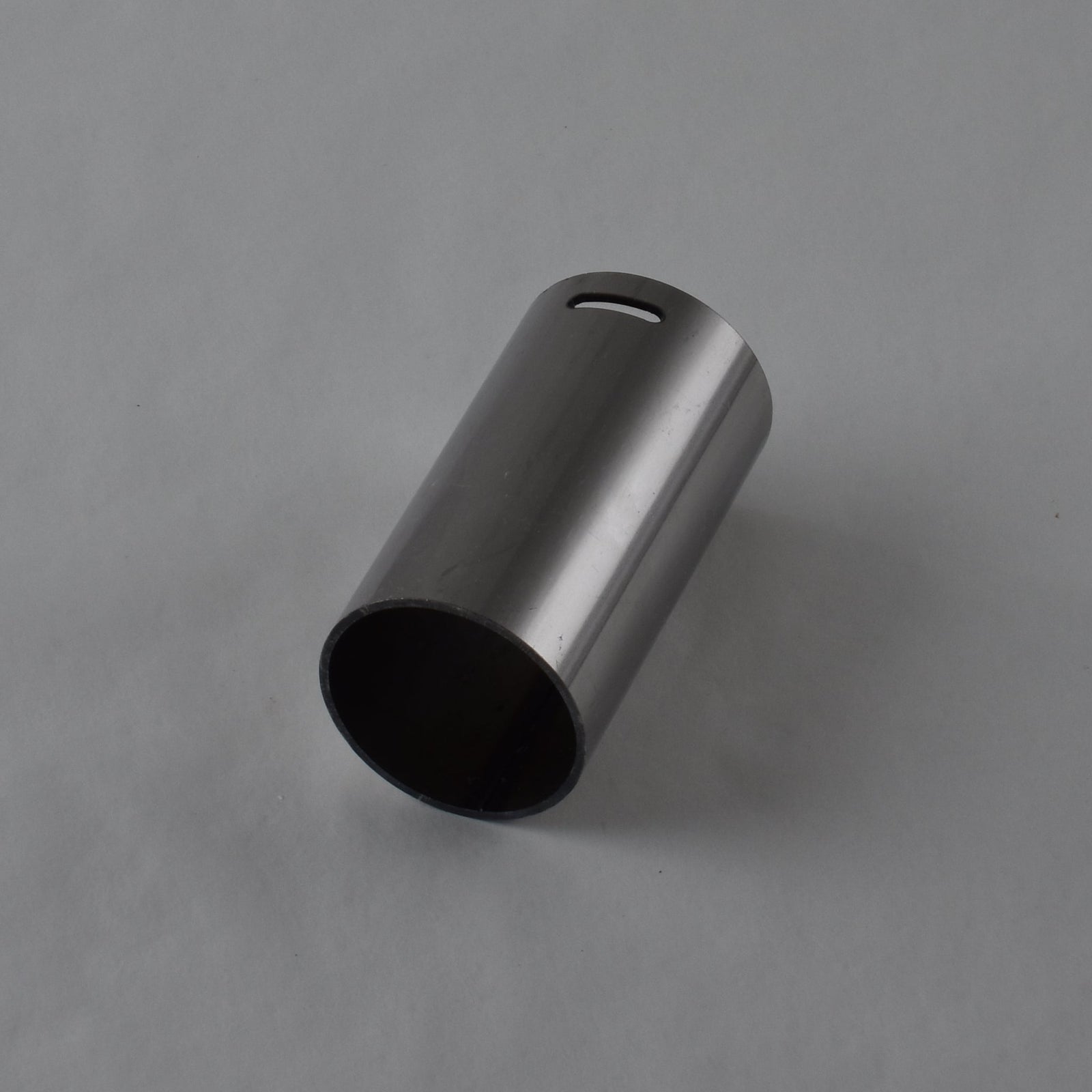 pellettipolttimen pelletin sytytys- ja paloilmakanava bioHeart 33kWh varaosa