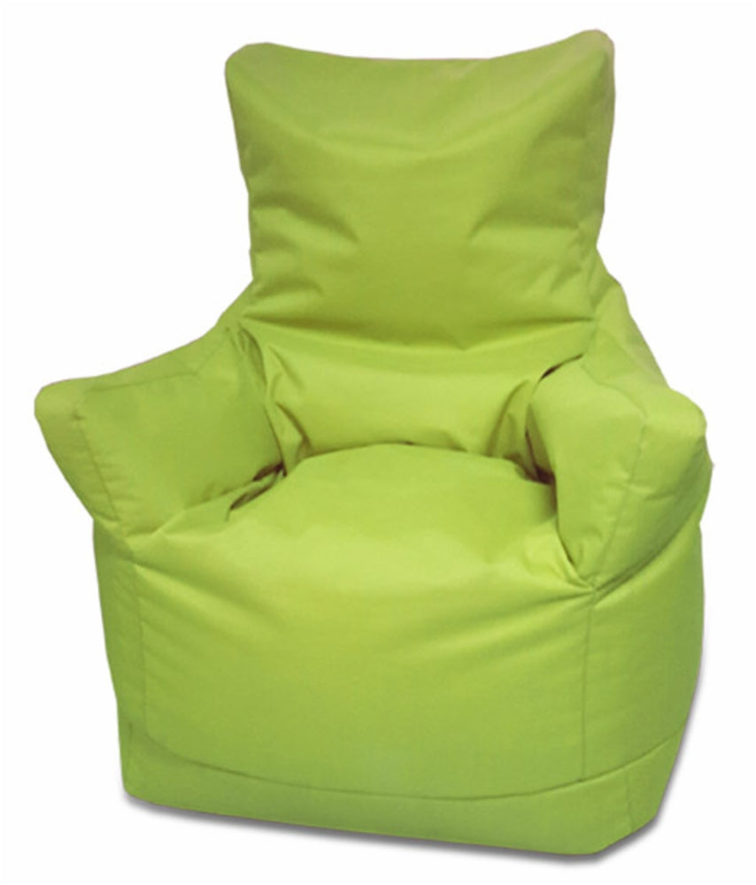 OIVA TERAPIA NOJATUOLI SÄKKITUOLI USEITA RAIKKAITA VÄREJÄ, MYÖS PUHDISTUSTA HELPOTTAVALLA ERILLISELLÄ SISÄPUSSILLA, OIVAPALVELUT.fi